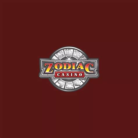 erfahrung zodiac casino|Zodiac Casino Test (2024) .